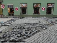 Imagine atasata: Reabilitare centru - 2015.05.05 - 22.jpg